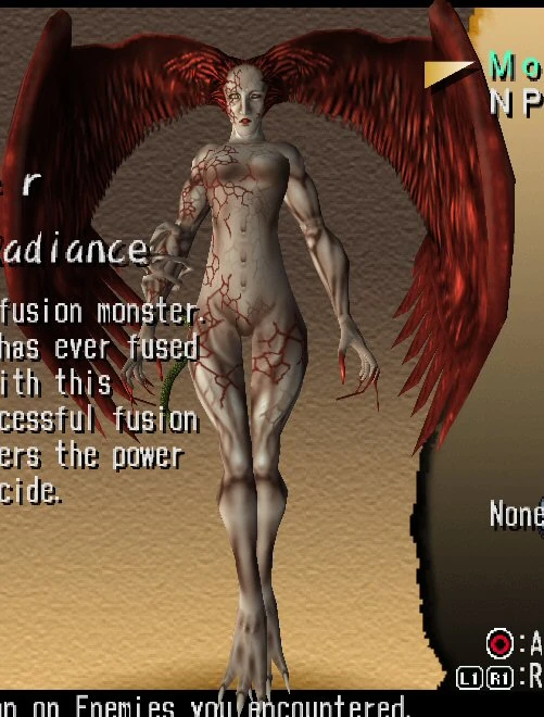 SeraphicRadienceBoss