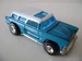 55nomad.bluejc.jpg