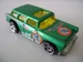 55nomad.green1.jpg