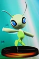 Celebi trophy151.jpg