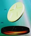 Coin trophy153.jpg