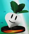 Vegetable trophy154.jpg