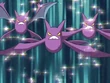 EP540 Crobat