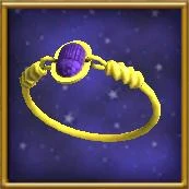 BandoftheContender-KrokotopiaRings