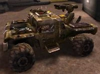 images2.wikia.nocookie.net