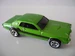 68cougar.green