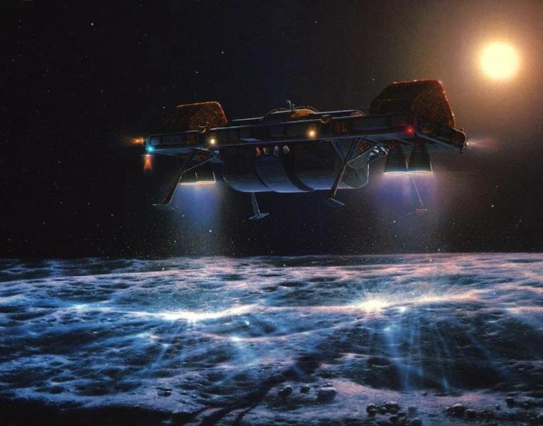 OutriggerLunarShuttles1