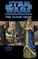 Covetous cover.png