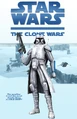 Cold Snap cover.png