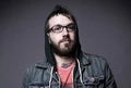 Dallas Green.jpg