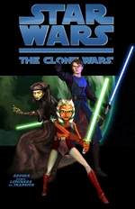 Transfer cover.png