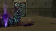 Bomb Guardian