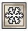 Snowflake Tile