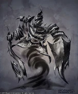 Air Revenant