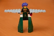 3886 Wings horizontal