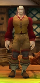 Innkeeper Farley.jpg