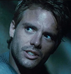 Kyle Reese