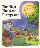 Nightmoon