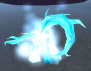 Icethorn
