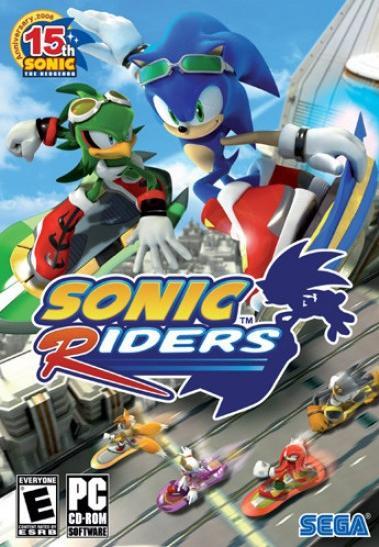 Sonic_Riders_(PC).jpg