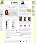 Jedipedia Hauptseite4