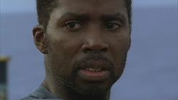 408 Michael on the boat.jpg