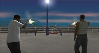 Pier69