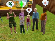 Soms3Screenshot-24