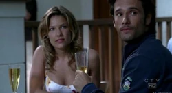 3x14 NikkiPauloFlash