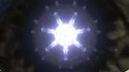 DJC-Portal