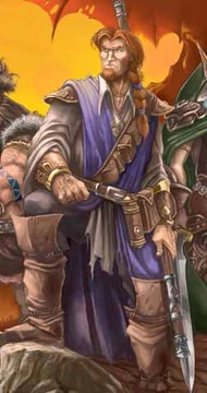 Rhonin.jpg