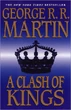 A Clash of Kings