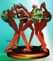 Four Giants trophy173.jpg