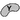 Y Button(GCN)