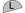 L Button(GCN)