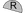 R Button(GCN)