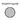 Start Button(GCN)