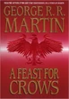 A Feast for Crows