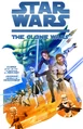 TCW-Prelude-Shakedown.jpg