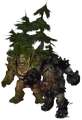 Stone Giants.png