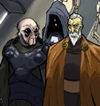 Po Nudo - Dooku.png