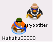 Harrypottter