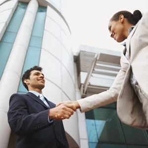 Expat tax services