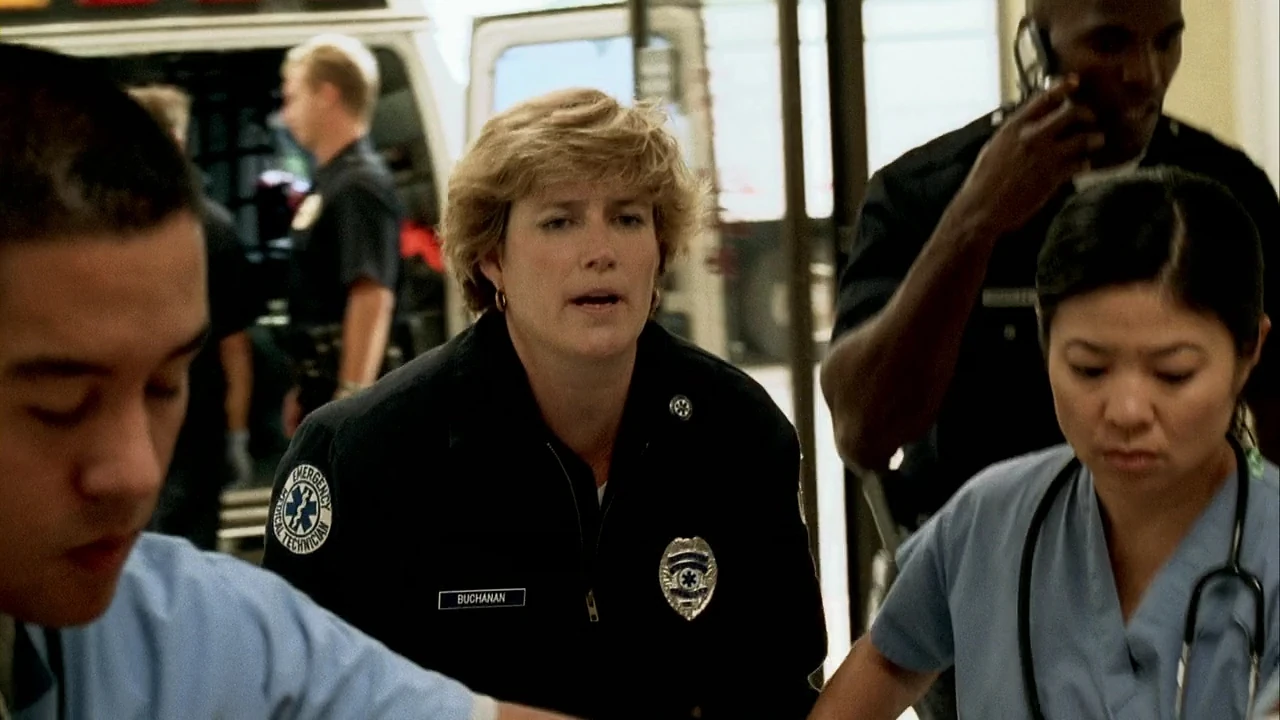 Lost.S02E01.Man.of.Science.Man.of.Faith.720p.Bluray.X264-DIMENSION.mkv 000371329.jpg