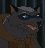 Bluehide.jpg