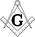 220px-Square compasses.svg.png