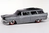 Redline 8 Crate - 5349df