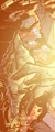 Ares Nune death.png