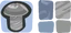 Metal