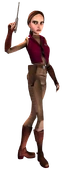 PadmeTCW-Agenda.png
